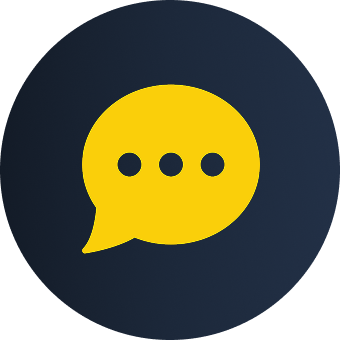 Communication